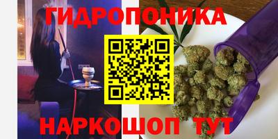 СК Бузулук